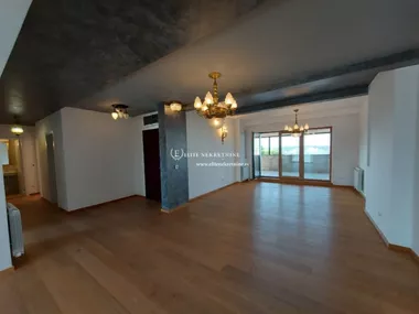 Crveni Krst Vračar