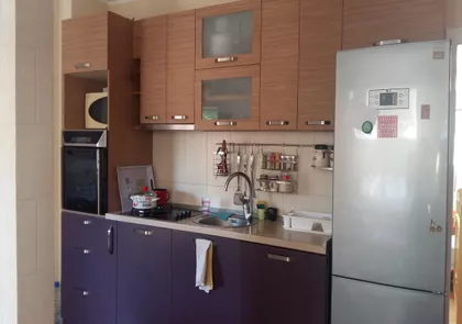 Svetog klimenta | 4zida.rs