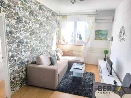 Novi Sad - Centar | 4zida.rs