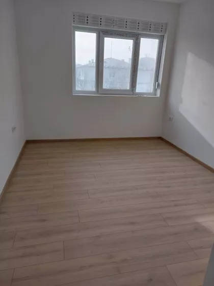 Dušanova | 4zida.rs