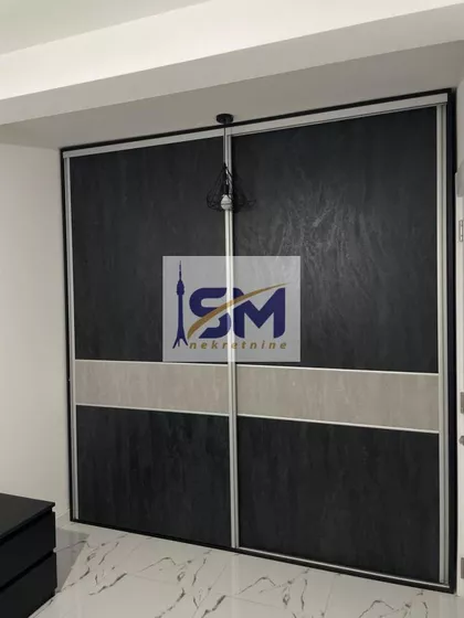 Cara Dušana | 4zida.rs