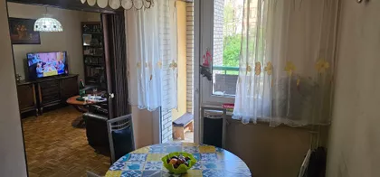 Miljakovac | 4zida.rs