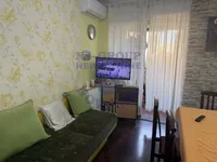 Železnička stanica, Banatić, Gradske lokacije, Novi Sad | 4zida.rs | 4zida.rs