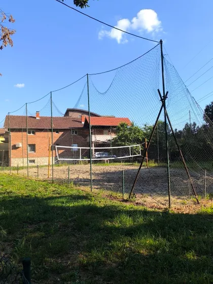 Miljakovačke Šume | 4zida.rs