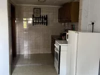Rakovac, Okolne lokacije, Beočin | 4zida.rs