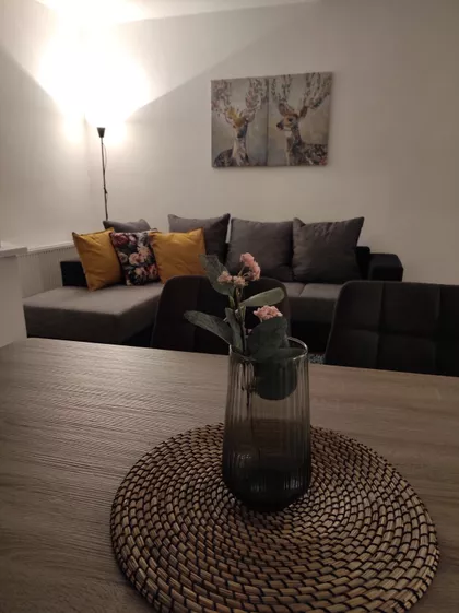 Cvetkova Pijaca | 4zida.rs