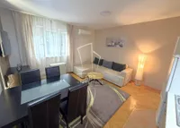 Beograd, Palilula opština, Karaburma | 4zida.rs | 4zida.rs