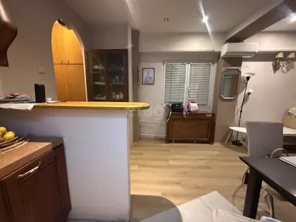 Bulevar Arsenija Čarnojevića | 4zida.rs