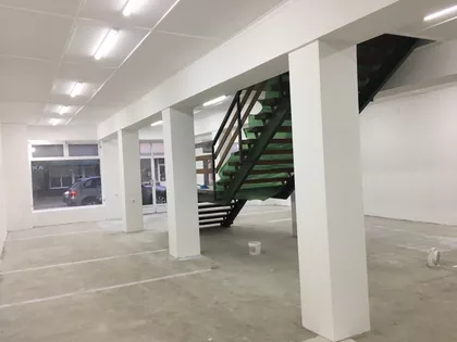 Gradske lokacije | 4zida.rs