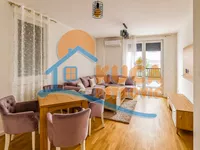 Pantelej, Gradske lokacije, Niš | 4zida.rs | 4zida.rs