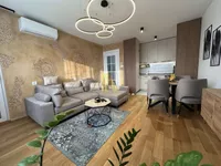 Nova Detelinara, Detelinara, Gradske lokacije, Novi Sad | 4zida.rs