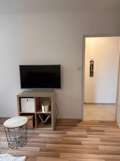 Gospodara Vučića | 4zida.rs