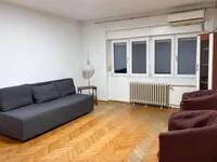 Paviljoni, Novi Beograd, Beograd | 4zida.rs