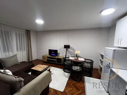 Stara Detelinara | 4zida.rs