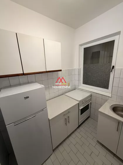 Danila Kiša | 4zida.rs