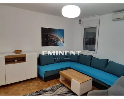 Petra Martinovića | 4zida.rs