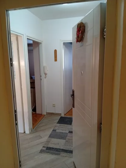 Vardarska 10 | 4zida.rs