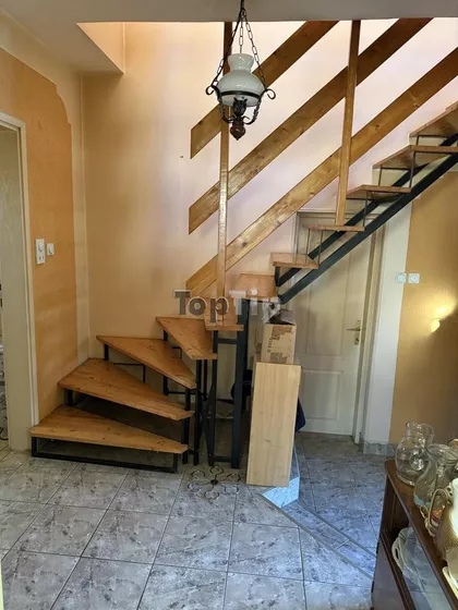 Makova Sedmica | 4zida.rs