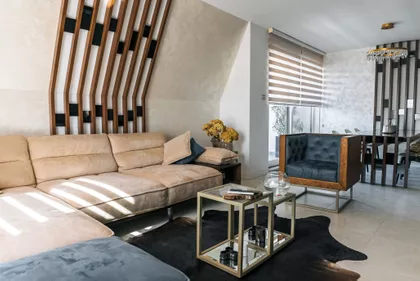 Mišeluk 2 6 | 4zida.rs