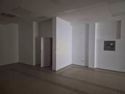 Erdoglija | 4zida.rs