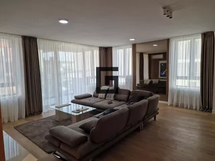 Luke Ćelovića Trebinjca | 4zida.rs