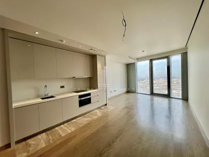 Nikolaja Kravcova | 4zida.rs