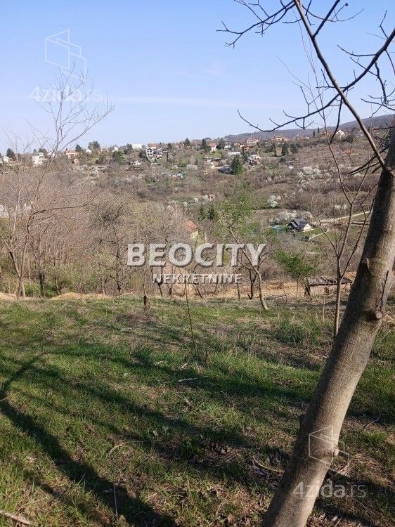 Artiljevo