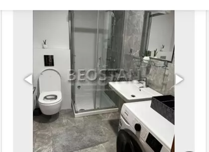 Sumadijska | 4zida.rs