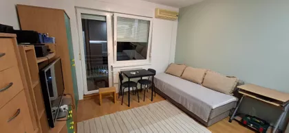 Danila Kiša 36 | 4zida.rs