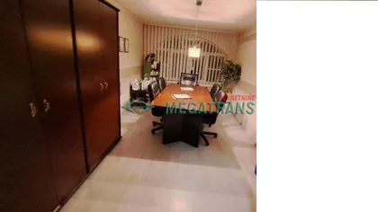 Jovana Hranilovića | 4zida.rs