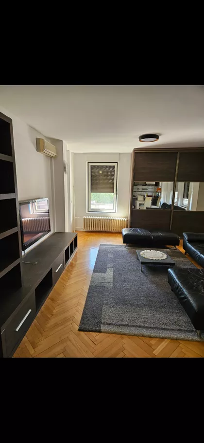 Bulevar Oslobođenja | 4zida.rs