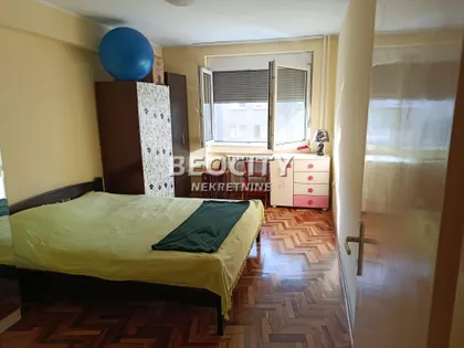 Felegi Tivadora | 4zida.rs