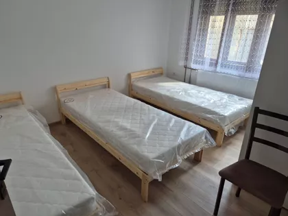 Jurija Gagarina 12 | 4zida.rs