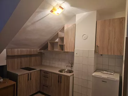 Kraljevića Marka 34 | 4zida.rs