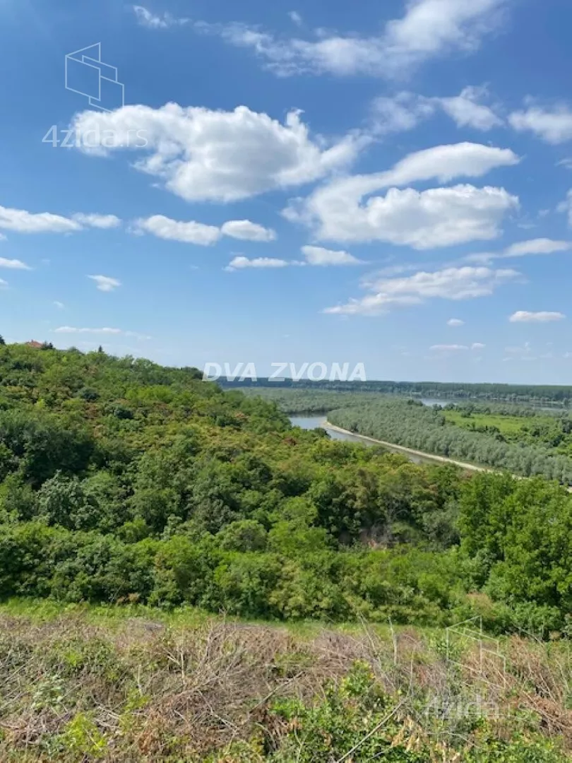 Ugostiteljski objekat | 4zida