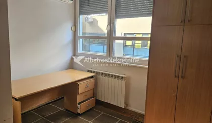 Ivankovačka | 4zida.rs