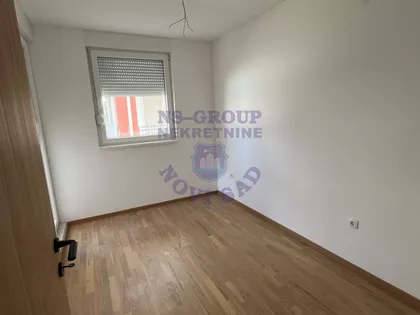 Veternička Rampa | 4zida.rs