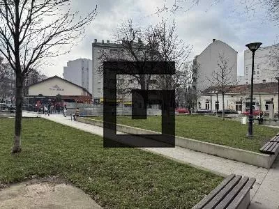 Poenkareova | 4zida.rs