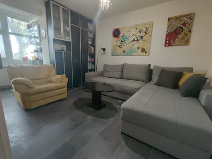 Ljermontova 14 | 4zida.rs
