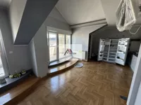 Beograd, Čukarica opština, Banovo Brdo | 4zida.rs | 4zida.rs