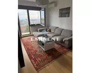 Beograd, Vračar, Crveni Krst Vračar | 4zida.rs | 4zida.rs