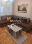 Beograd, Novi Beograd, Blok 62 | 4zida.rs | 4zida.rs