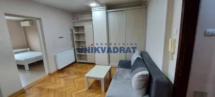 Zaplanjska | 4zida.rs
