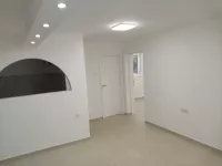 Beograd, Rakovica opština, Labudovo Brdo | 4zida.rs | 4zida.rs