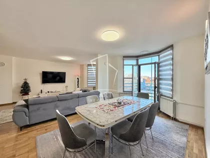 Dalmatinska | 4zida.rs