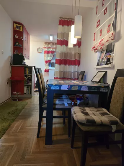 Nova Detelinara | 4zida.rs