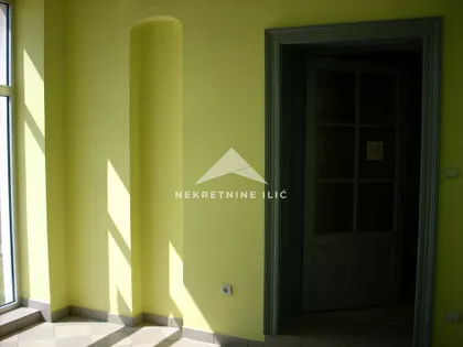 Žarka Zrenjanina | 4zida.rs