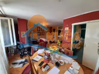 Centar, Medijana, Gradske lokacije, Niš | 4zida.rs | 4zida.rs