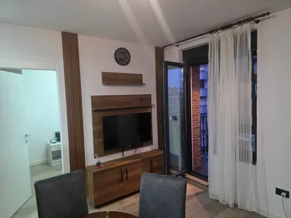 Majdanska Čukarica 14 | 4zida.rs