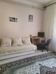 Podbara, Gradske lokacije, Novi Sad | 4zida.rs | 4zida.rs